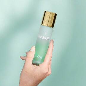 Valmont BI-Falls 60 ml