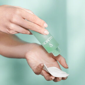 Valmont BI-Falls 60 ml