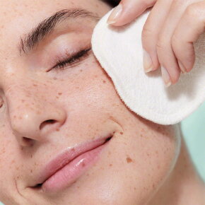 Valmont BI-Falls 60 ml