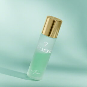 Valmont BI-Falls 60 ml