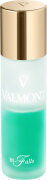 Valmont BI-Falls 60 ml