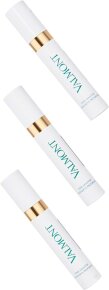 Valmont Time Master Intensive Program 14 x 3 ml