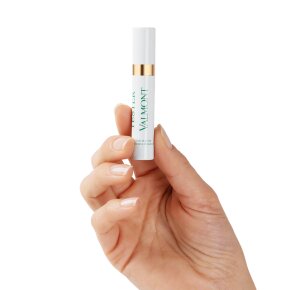 Valmont Time Master Intensive Program 14 x 3 ml