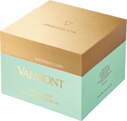 Valmont Time Master Intensive Program 14 x 3 ml