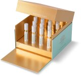 Valmont Time Master Intensive Program 14 x 3 ml