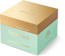Valmont Eye Regenerating Mask Treatment 5 Stk.