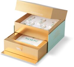 Valmont Eye Regenerating Mask Treatment 5 Stk.