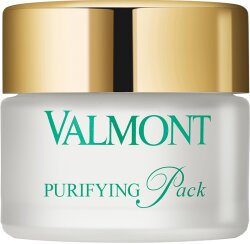 Valmont Purifying Pack 50 ml