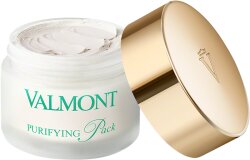 Valmont Purifying Pack 50 ml