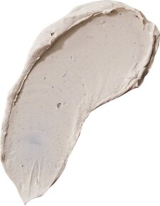 Valmont Purifying Pack 50 ml