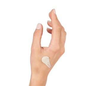 Valmont Purifying Pack 50 ml