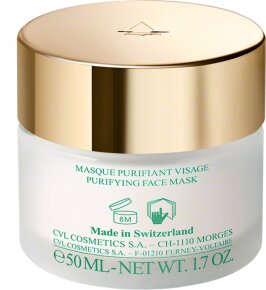 Valmont Purifying Pack 50 ml