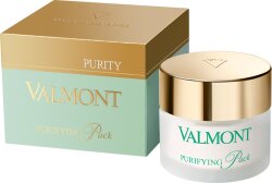 Valmont Purifying Pack 50 ml