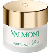 Valmont Purifying Pack 50 ml