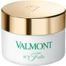 Valmont ICY Falls Travelsize 100 ml