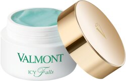 Valmont ICY Falls Travelsize 100 ml