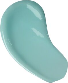 Valmont ICY Falls Travelsize 100 ml