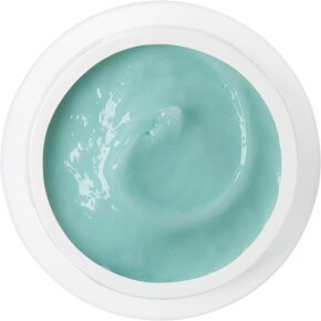 Valmont ICY Falls Travelsize 100 ml