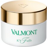 Valmont ICY Falls Travelsize 100 ml