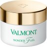 Valmont Wonder Falls Purity 100 ml