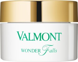 Valmont Wonder Falls Purity 100 ml
