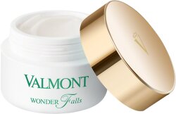 Valmont Wonder Falls Purity 100 ml
