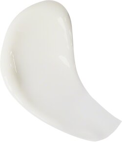 Valmont Wonder Falls Purity 100 ml