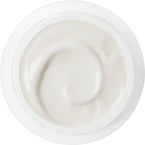 Valmont Wonder Falls Purity 100 ml