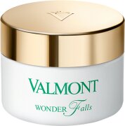 Valmont Wonder Falls Purity 100 ml