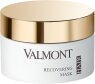 Valmont Recovering Mask 200 ml