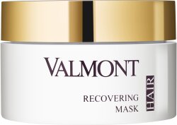 Valmont Recovering Mask 200 ml