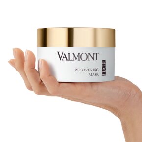 Valmont Recovering Mask 200 ml