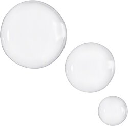 Valmont Hair & Scalp Cellular Treatment Hair Repair / Anti-Aging-Haarpflege-Ritual 6 x 6 ml