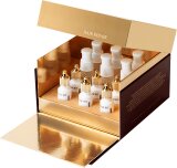 Valmont Hair & Scalp Cellular Treatment Hair Repair / Anti-Aging-Haarpflege-Ritual 6 x 6 ml