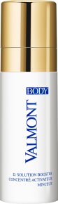 Valmont D. Solution Booster 100 ml