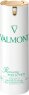 Valmont Restoring Perfection SPF 50 30 ml
