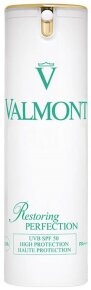 Valmont Restoring Perfection SPF 50 30 ml