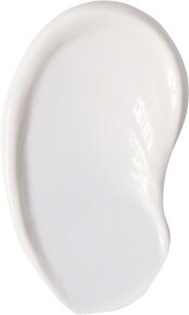 Valmont Restoring Perfection SPF 50 30 ml