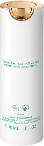 Valmont Restoring Perfection SPF 50 30 ml