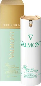 Valmont Restoring Perfection SPF 50 30 ml