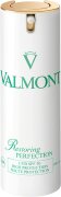 Valmont Restoring Perfection SPF 50 30 ml