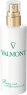 Valmont Priming with a Hydrating Fluid Spray 150 ml