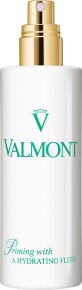 Valmont Priming with a Hydrating Fluid Spray 150 ml