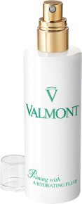 Valmont Priming with a Hydrating Fluid Spray 150 ml