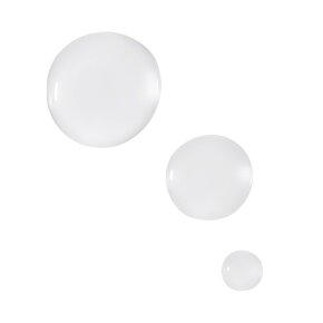 Valmont Priming with a Hydrating Fluid Spray 150 ml