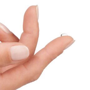 Valmont Priming with a Hydrating Fluid Spray 150 ml