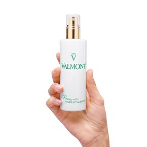 Valmont Priming with a Hydrating Fluid Spray 150 ml