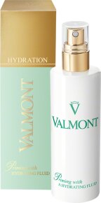 Valmont Priming with a Hydrating Fluid Spray 150 ml