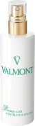 Valmont Priming with a Hydrating Fluid Spray 150 ml