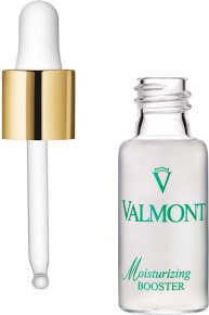 Valmont Moisturizing Booster 20 ml